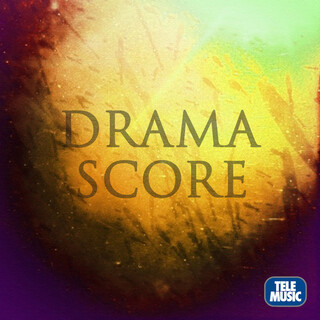 Drama Score