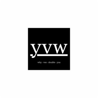 yvw