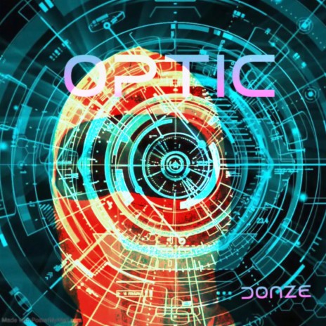 OpTic | Boomplay Music