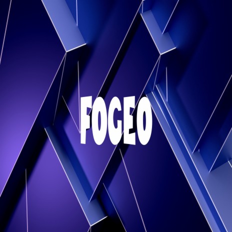 Fogeo | Boomplay Music