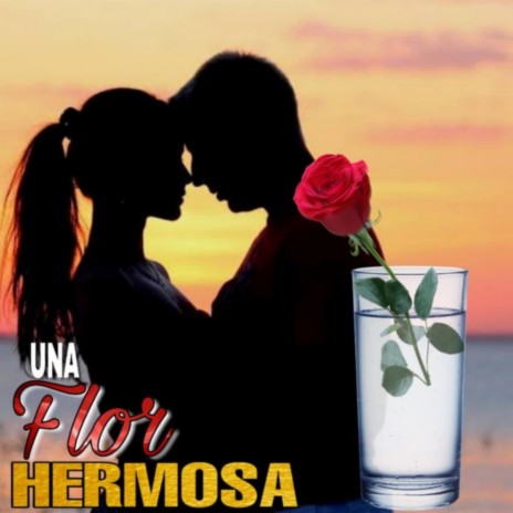 Una flor hermosa | Boomplay Music