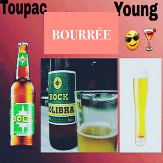 Bourrée