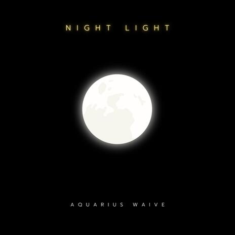 Night Light | Boomplay Music