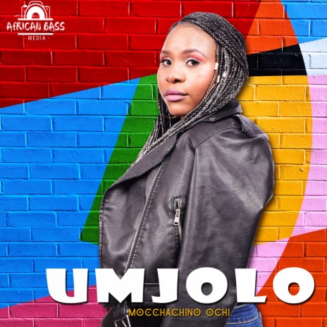 Umjolo | Boomplay Music