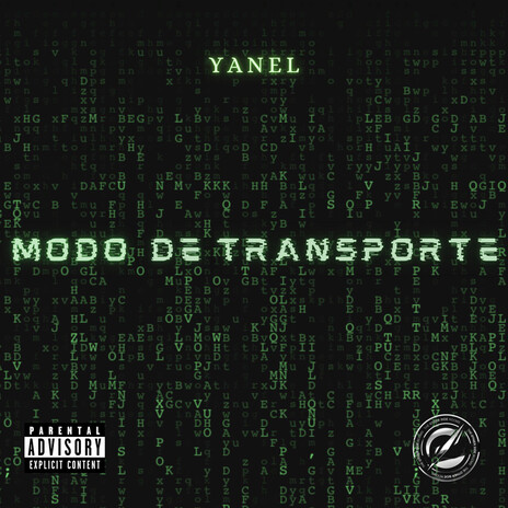 Modo De Transporte | Boomplay Music