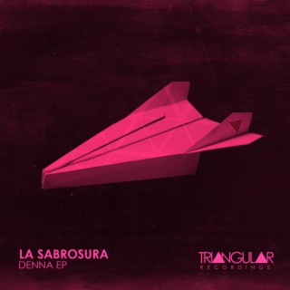 La Sabrosura