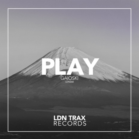 Play (Original Mix)