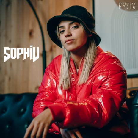 Cielo ft. Sophiv & Belu Rodriguez Kuhn | Boomplay Music