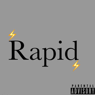 Rapid