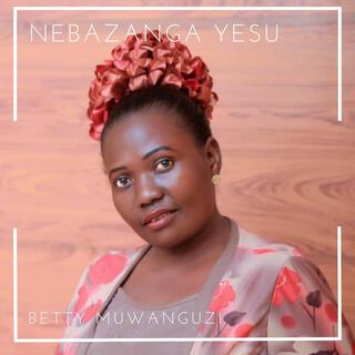 Nebazanga Yesu