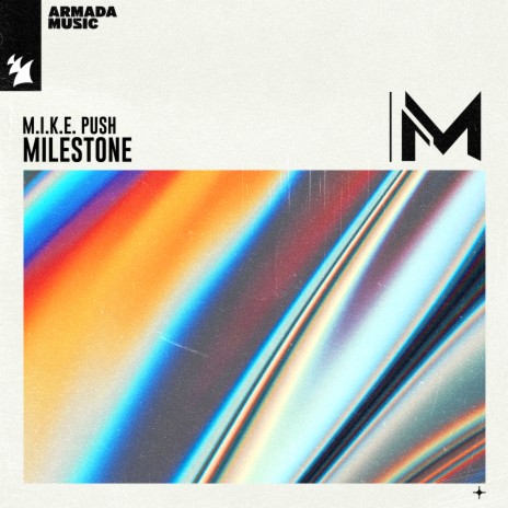 Milestone (Extended Mix) | Boomplay Music