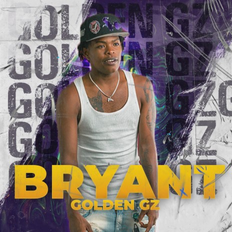 Bryant | Boomplay Music