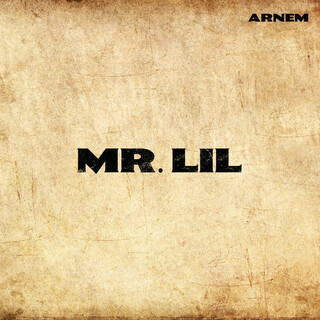 Mr. Lil