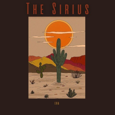 The Sirius | Boomplay Music