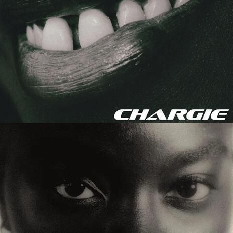 CHARGIE ft. theSylk & Jake Cromwell | Boomplay Music