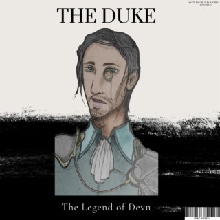 The Duke (Late 2012)