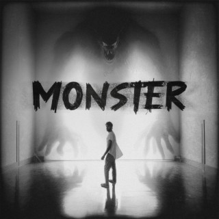 Download Roby Fayer Album Songs: Monster (Ft. YOTAL) | Boomplay Music