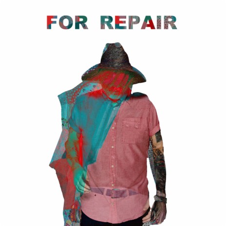 For Repair | Boomplay Music