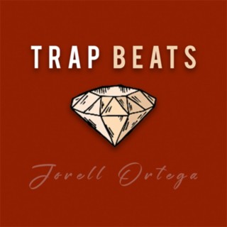 Trap Beats