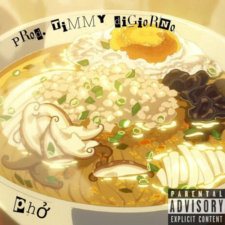 Pho | Boomplay Music