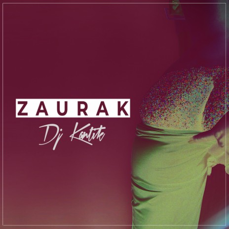 Zaurak | Boomplay Music