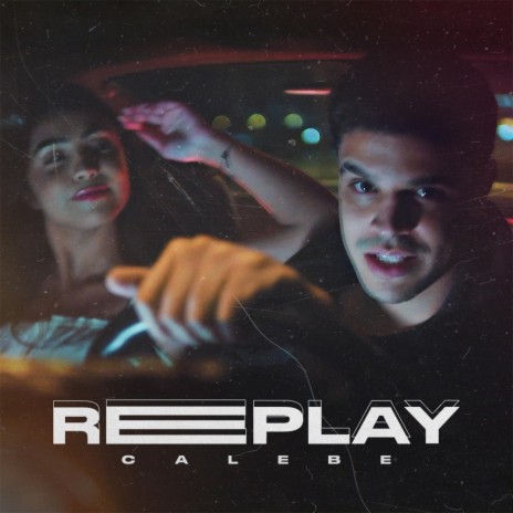 Replay | Boomplay Music