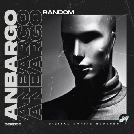 Random (Extended Mix)