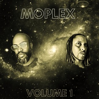 Moplex