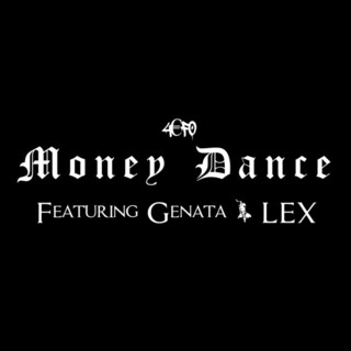 Money Dance