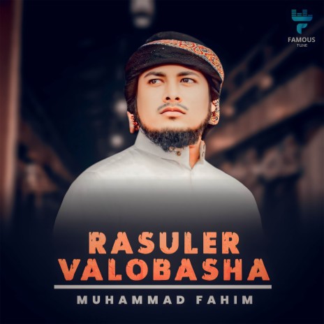 Rasuler Valobasha | Boomplay Music