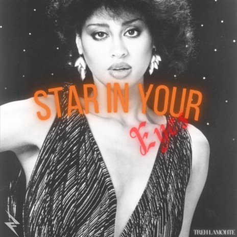 Star In Your Eyes | Boomplay Music