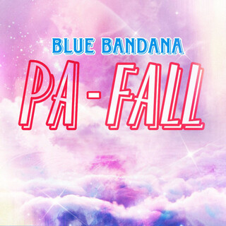 Pa-Fall