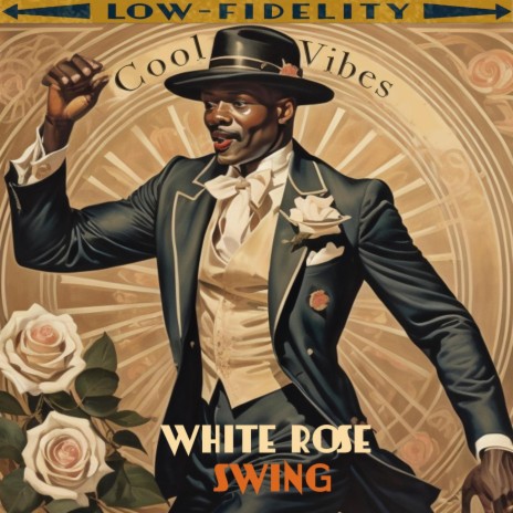 White Rose Swing | Boomplay Music
