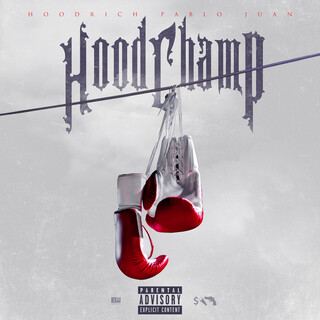 Hood Champ