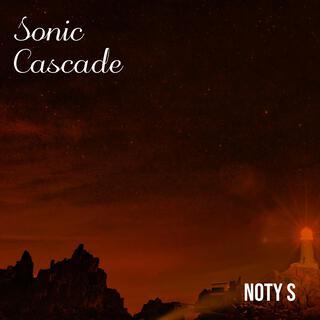 Sonic Cascade