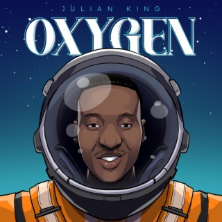 Oxygen lyrics | Boomplay Music