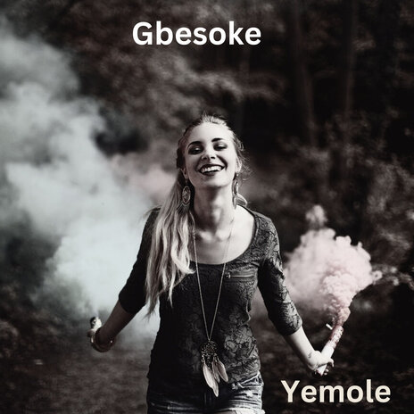 Gbesoke | Boomplay Music