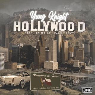 Hollywood lyrics | Boomplay Music