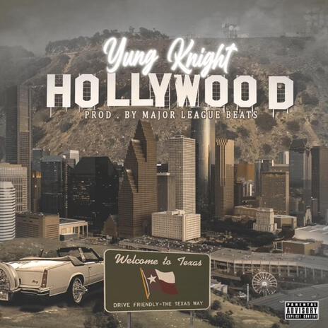 Hollywood | Boomplay Music