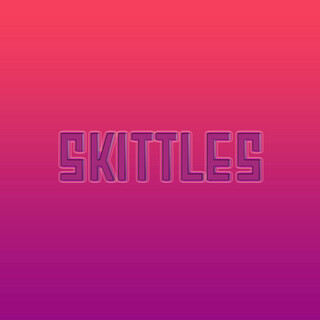 Skittles