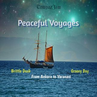 Peaceful Voyages