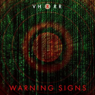 Warning Signs (12-inch Extended Mix) lyrics | Boomplay Music