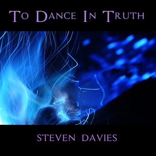 To Dance In Truth