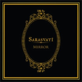 Sarasvati