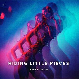 Hiding Little Pieces