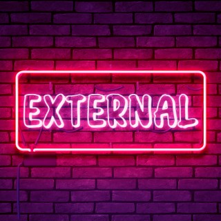 External