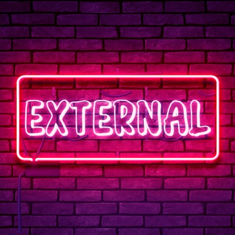 External | Boomplay Music