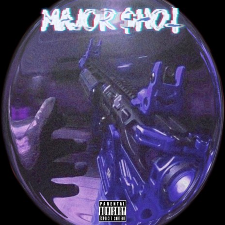 Major Shot | Boomplay Music