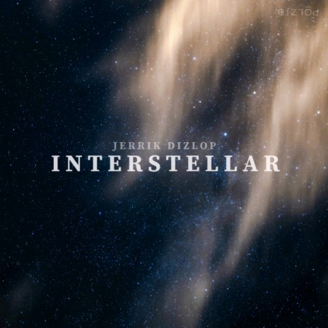 Interstellar | Boomplay Music