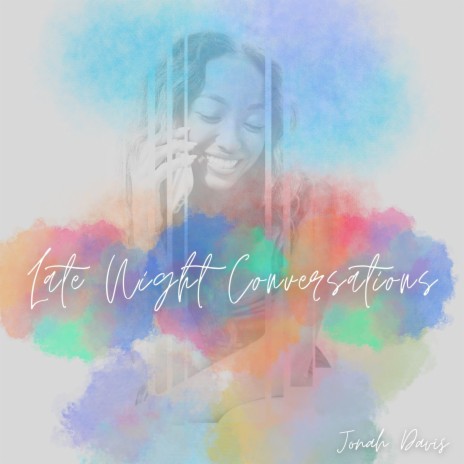 Late Night Conversations | Boomplay Music